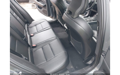 VOLVO S60 2.0L I-4 DI, DOHC, VVT, TURBO, 250HP Front Wheel Drive - автомобили, коли, обяви за нови и употребявани 7