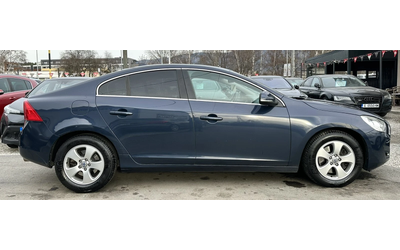 volvo-s60 - 3