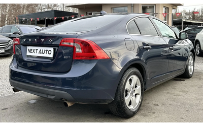 volvo-s60 - 4