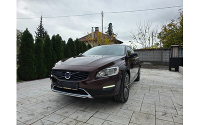 volvo-s60 - 0