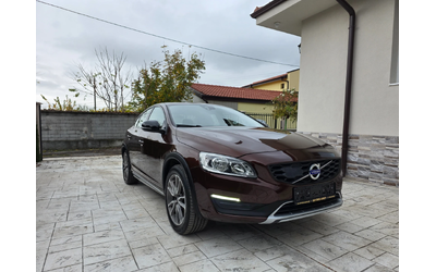 volvo-s60 - 2