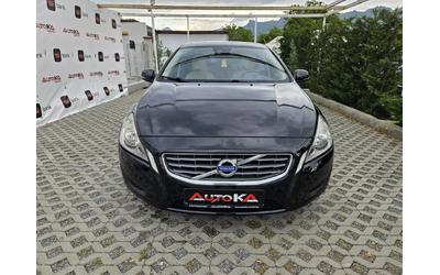 volvo-s60 - 0