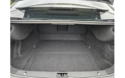 Volvo S60 2.0D-136кс= АВТОМАТ= FACELIFT= NAVI= АВТОПИЛОТ - автомобили, коли, обяви за нови и употребявани 9