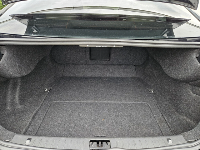 Volvo S60 2.0D-136кс= АВТОМАТ= FACELIFT= NAVI= АВТОПИЛОТ - автомобили, коли, обяви за нови и употребявани 9