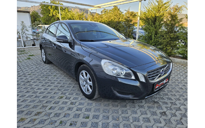 volvo-s60 - 1