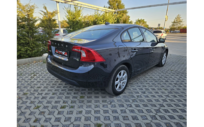 volvo-s60 - 2