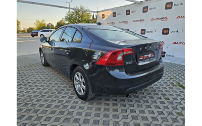 volvo-s60 - 4