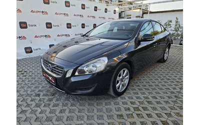 volvo-s60 - 5
