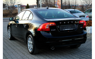 volvo-s60 - 4