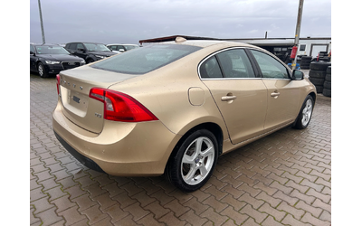 volvo-s60 - 5