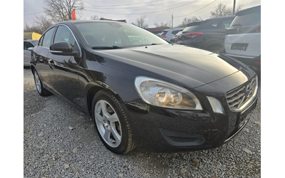 volvo-s60 - 5