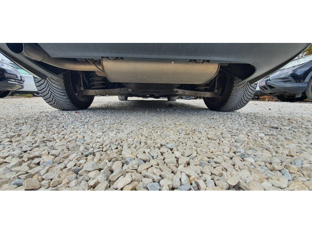 Volvo S60 1.6D DRIVEe SUMMUM - автомобили, коли, обяви за нови и употребявани 11