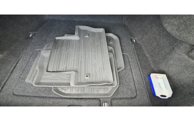 Volvo S60 1.6D DRIVEe SUMMUM - автомобили, коли, обяви за нови и употребявани 12