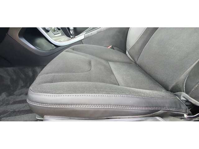 Volvo S60 1.6D DRIVEe SUMMUM - автомобили, коли, обяви за нови и употребявани 14