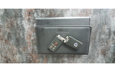 Volvo S60 1.6D DRIVEe SUMMUM - автомобили, коли, обяви за нови и употребявани 15