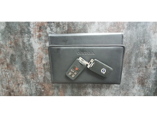 Volvo S60 1.6D DRIVEe SUMMUM - автомобили, коли, обяви за нови и употребявани 15