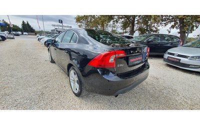 volvo-s60 - 4