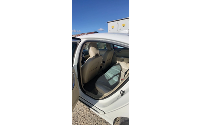 Volvo S60 - автомобили, коли, обяви за нови и употребявани 10