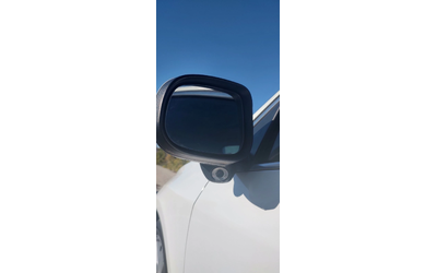 Volvo S60 - автомобили, коли, обяви за нови и употребявани 12