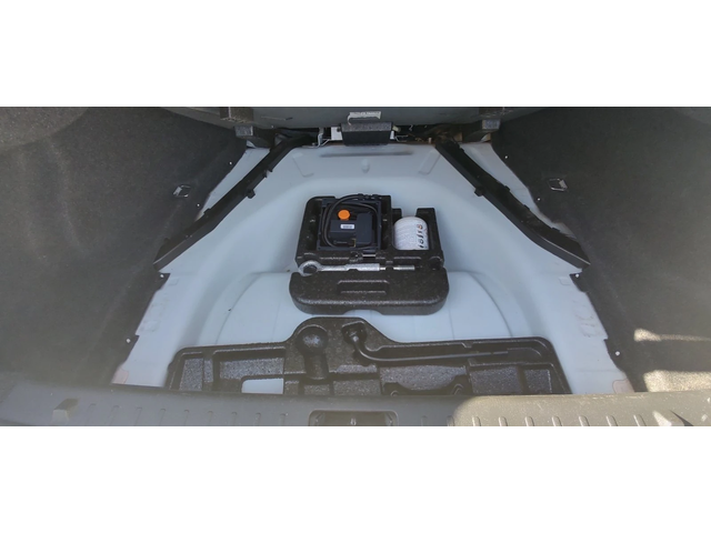 Volvo S60 - автомобили, коли, обяви за нови и употребявани 14