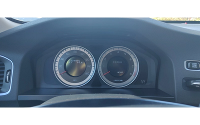 Volvo S60 - автомобили, коли, обяви за нови и употребявани 16