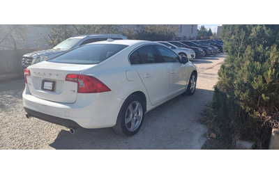 volvo-s60 - 5