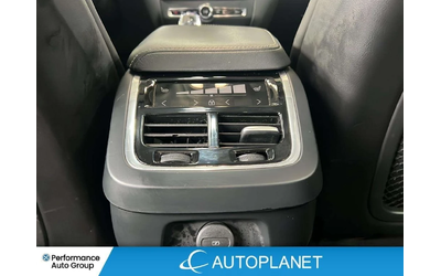 Volvo S60 * Ultimate Dark * CARFAX * ЦЕНА ДО БГ - автомобили, коли, обяви за нови и употребявани 13