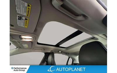 Volvo S60 * Ultimate Dark * CARFAX * ЦЕНА ДО БГ - автомобили, коли, обяви за нови и употребявани 14