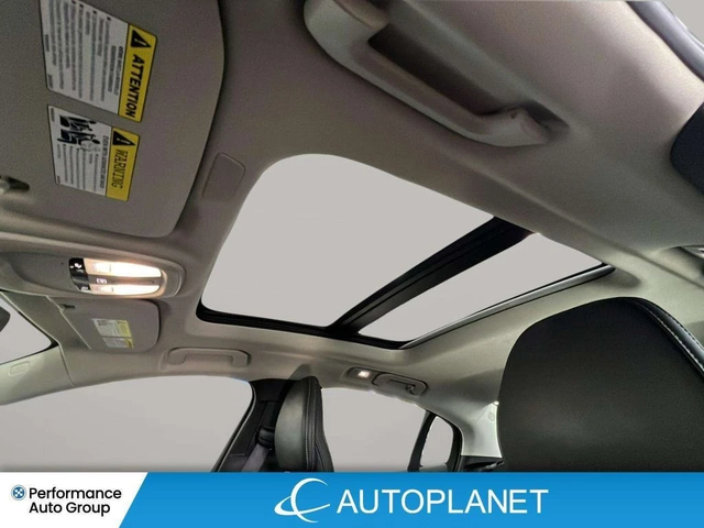 Volvo S60 * Ultimate Dark * CARFAX * ЦЕНА ДО БГ - автомобили, коли, обяви за нови и употребявани 14