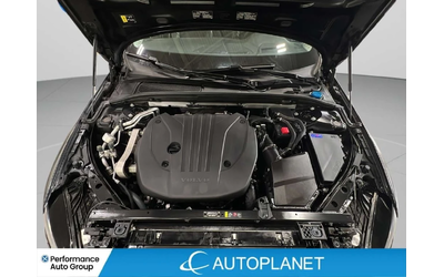 Volvo S60 * Ultimate Dark * CARFAX * ЦЕНА ДО БГ - автомобили, коли, обяви за нови и употребявани 15