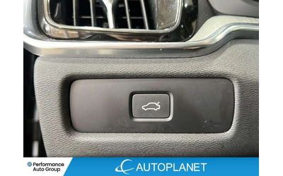 Volvo S60 * Ultimate Dark * CARFAX * ЦЕНА ДО БГ - автомобили, коли, обяви за нови и употребявани 16