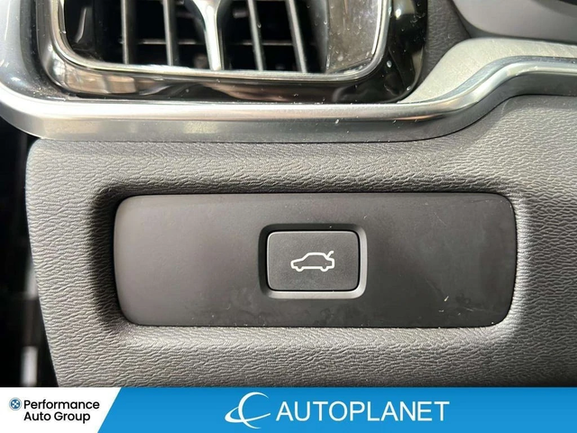 Volvo S60 * Ultimate Dark * CARFAX * ЦЕНА ДО БГ - автомобили, коли, обяви за нови и употребявани 16