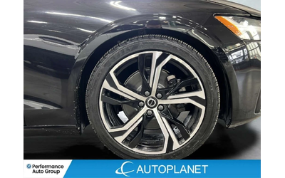 Volvo S60 * Ultimate Dark * CARFAX * ЦЕНА ДО БГ - автомобили, коли, обяви за нови и употребявани 8