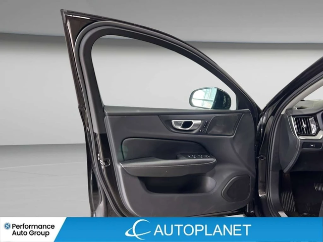 Volvo S60 * Ultimate Dark * CARFAX * ЦЕНА ДО БГ - автомобили, коли, обяви за нови и употребявани 9