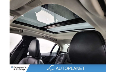 Volvo S60 * Ultimate Dark with Climate * CARFAX * ЦЕНА ДО БГ - автомобили, коли, обяви за нови и употребявани 12