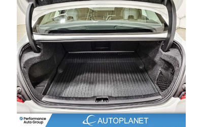 Volvo S60 * Ultimate Dark with Climate * CARFAX * ЦЕНА ДО БГ - автомобили, коли, обяви за нови и употребявани 13