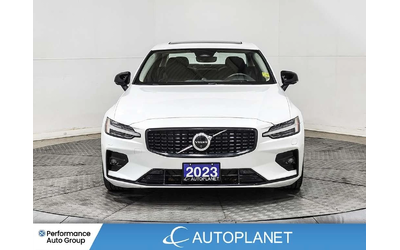 volvo-s60 - 1