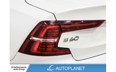 Volvo S60 * Ultimate Dark with Climate * CARFAX * ЦЕНА ДО БГ - автомобили, коли, обяви за нови и употребявани 8