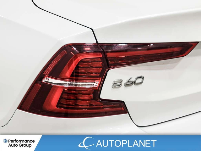 Volvo S60 * Ultimate Dark with Climate * CARFAX * ЦЕНА ДО БГ - автомобили, коли, обяви за нови и употребявани 8