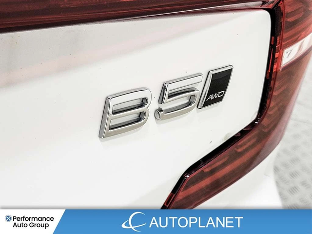 Volvo S60 * Ultimate Dark with Climate * CARFAX * ЦЕНА ДО БГ - автомобили, коли, обяви за нови и употребявани 9