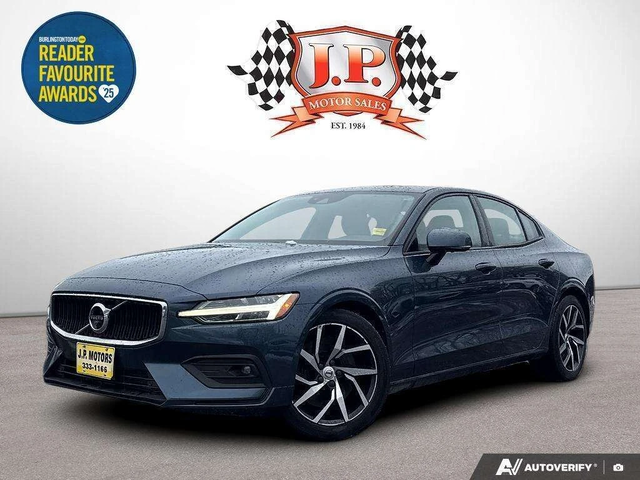 Volvo S60 * Momentum * CARFAX * ЦЕНА ДО БГ - автомобили, коли, обяви за нови и употребявани 0