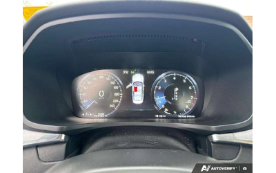 Volvo S60 * Momentum * CARFAX * ЦЕНА ДО БГ - автомобили, коли, обяви за нови и употребявани 11