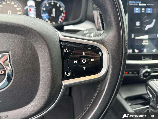 Volvo S60 * Momentum * CARFAX * ЦЕНА ДО БГ - автомобили, коли, обяви за нови и употребявани 12