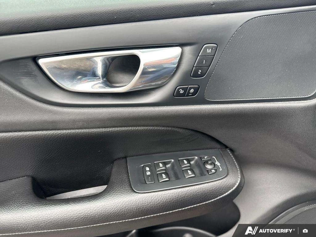 Volvo S60 * Momentum * CARFAX * ЦЕНА ДО БГ - автомобили, коли, обяви за нови и употребявани 13