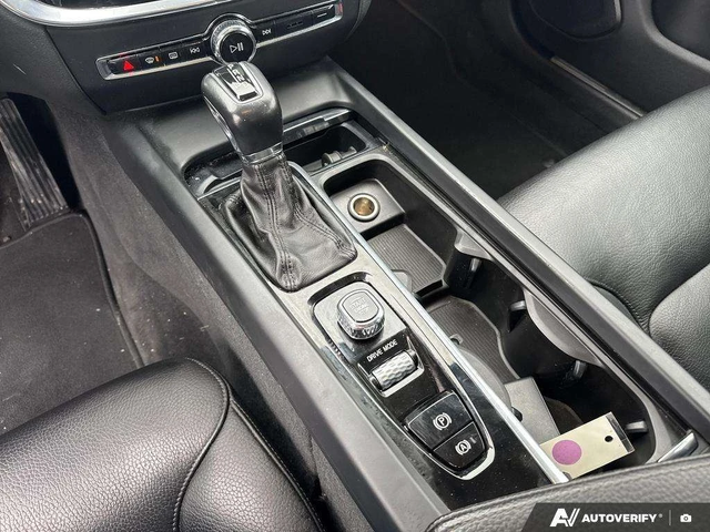 Volvo S60 * Momentum * CARFAX * ЦЕНА ДО БГ - автомобили, коли, обяви за нови и употребявани 14