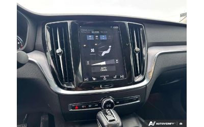 Volvo S60 * Momentum * CARFAX * ЦЕНА ДО БГ - автомобили, коли, обяви за нови и употребявани 15