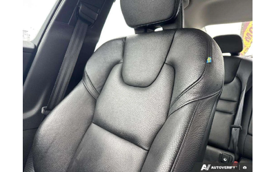 Volvo S60 * Momentum * CARFAX * ЦЕНА ДО БГ - автомобили, коли, обяви за нови и употребявани 16