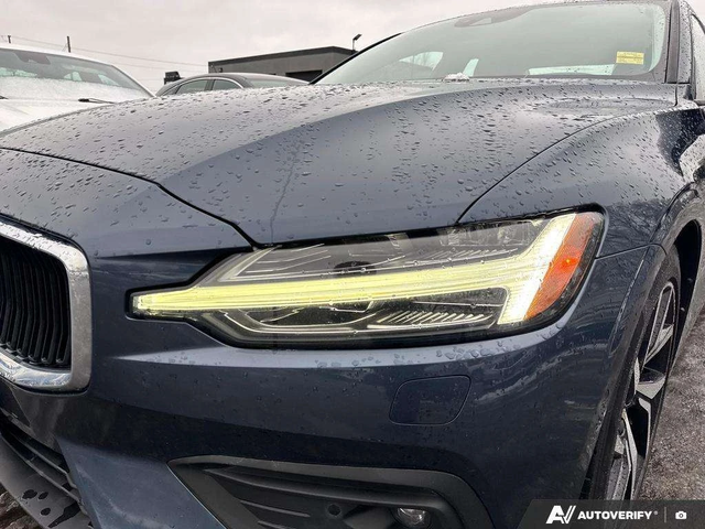 Volvo S60 * Momentum * CARFAX * ЦЕНА ДО БГ - автомобили, коли, обяви за нови и употребявани 5