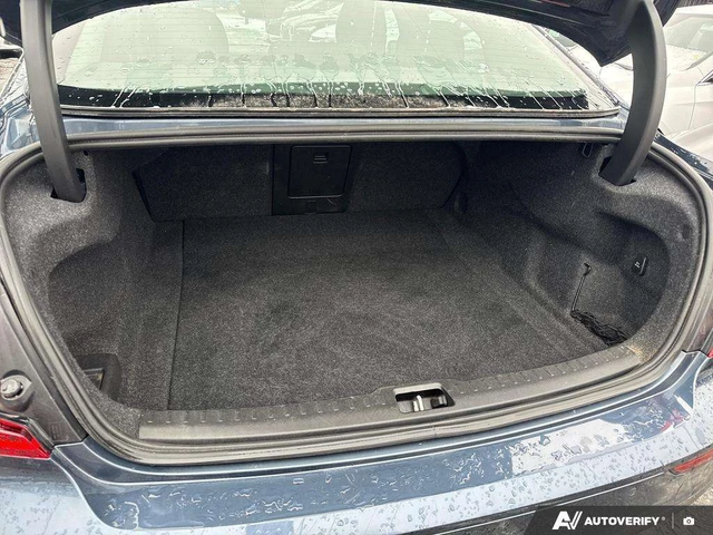 Volvo S60 * Momentum * CARFAX * ЦЕНА ДО БГ - автомобили, коли, обяви за нови и употребявани 8