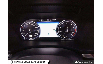 Volvo S60 * R design (Momentum) * CARFAX * ЦЕНА ДО БГ - автомобили, коли, обяви за нови и употребявани 11